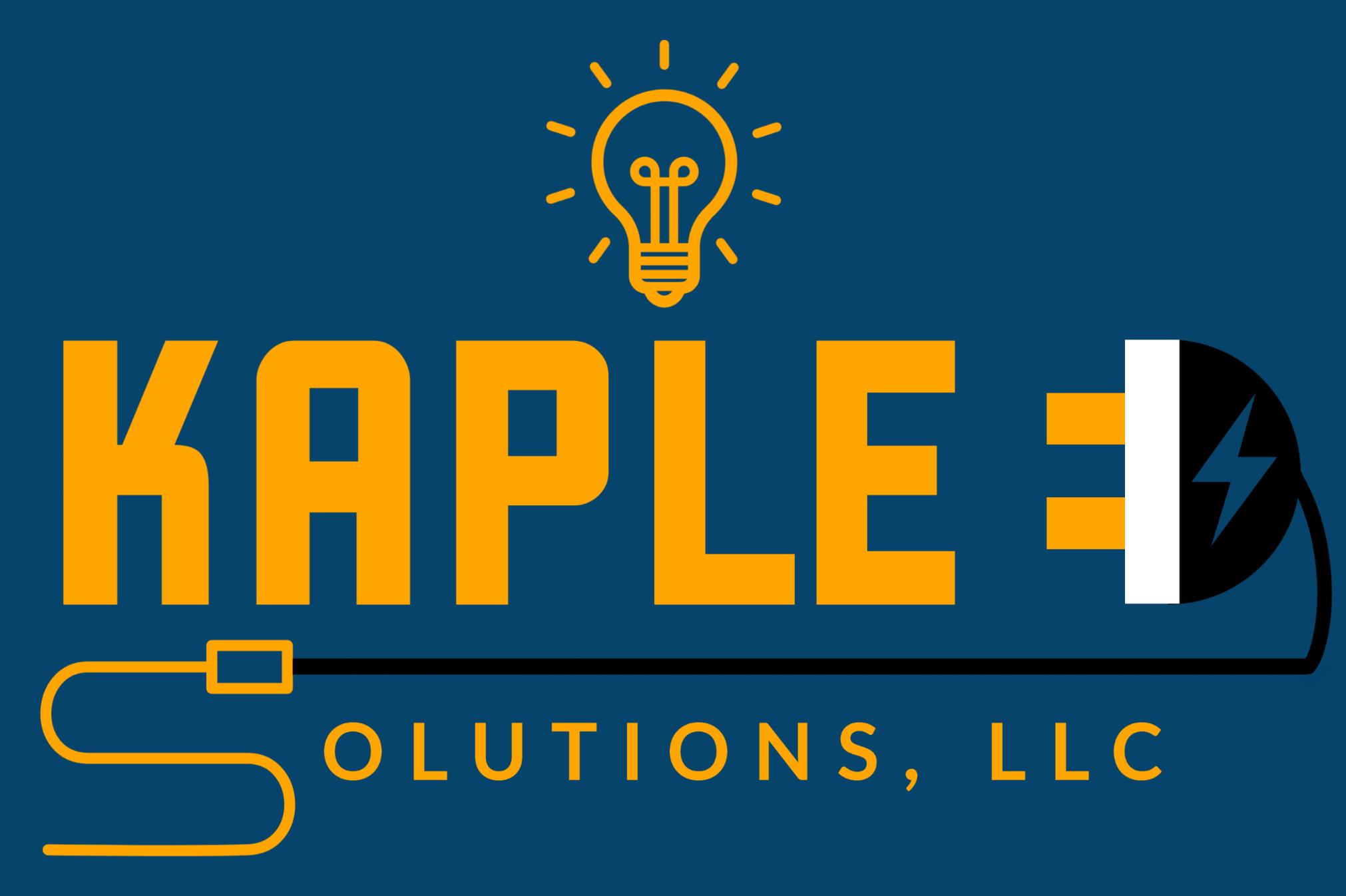 Kaple Solutions LLC